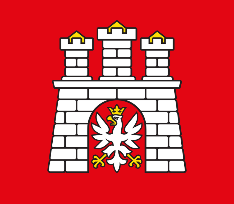 muk zgierz rozkład jazdy