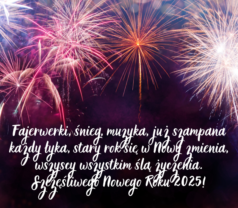 Zabawne rymowanki i wierszyki