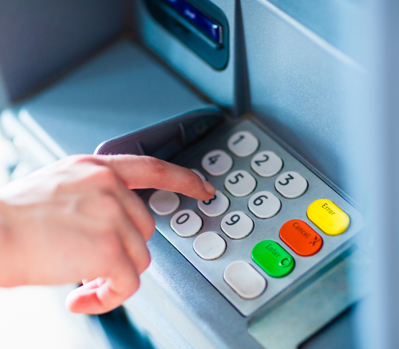 konto dla seniora za darmo