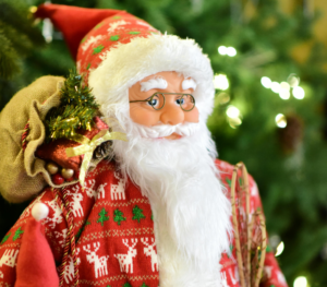 życzenia bożonarodzeniowe