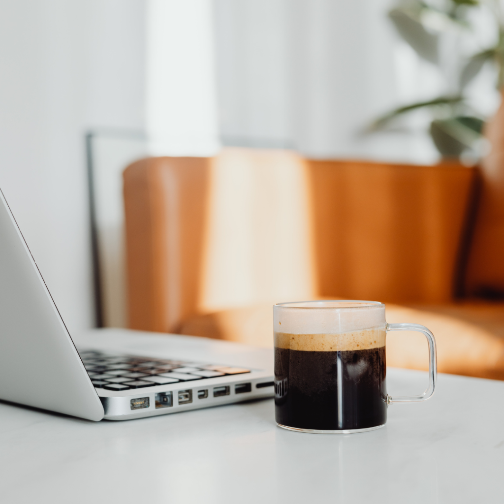 Coworking Łódź przy Piotrkowskiej  w centrum Łodzi